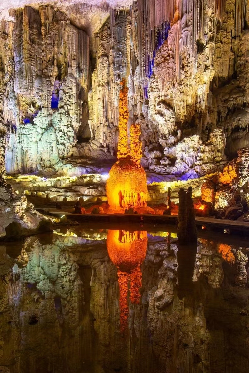 ֯�𶴸߶˴���һ����