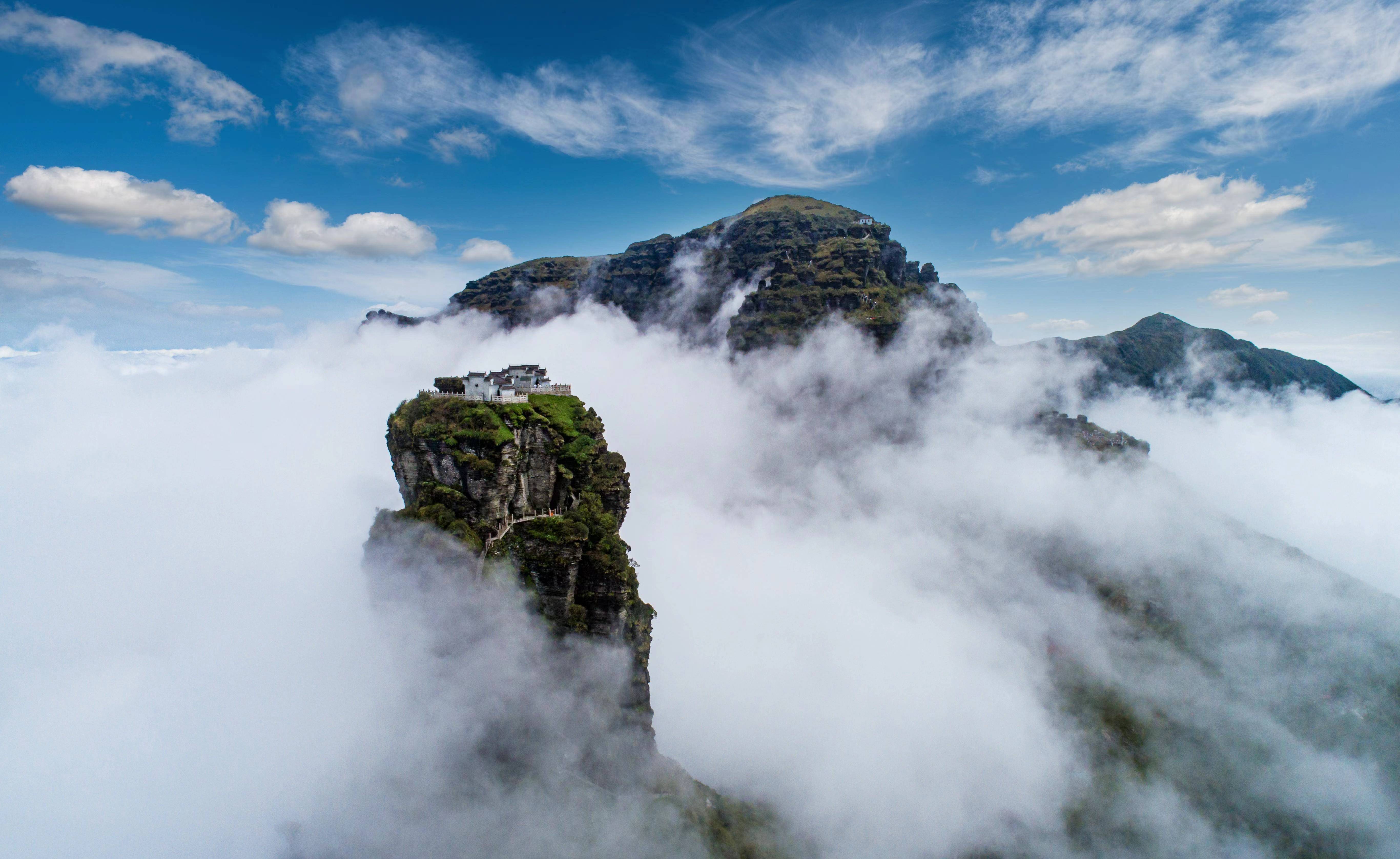 ��ʤ���ƹ���������կС�߿���ɽ���̶��Զ6����