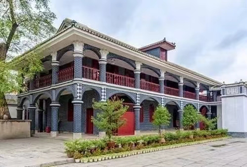 Ϣ�鼯��Ӫ����������ַһ����