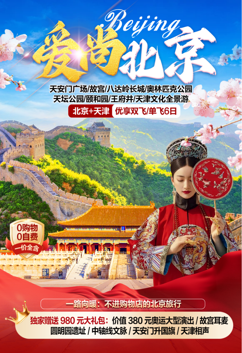 ���б���